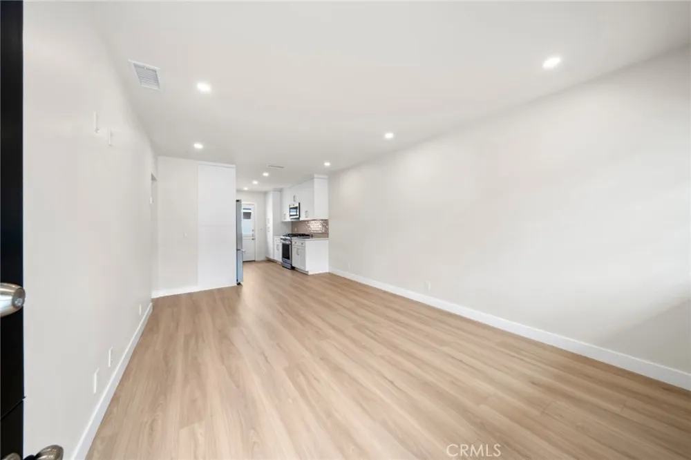 1801 Clay St Newport Beach, CA 92663