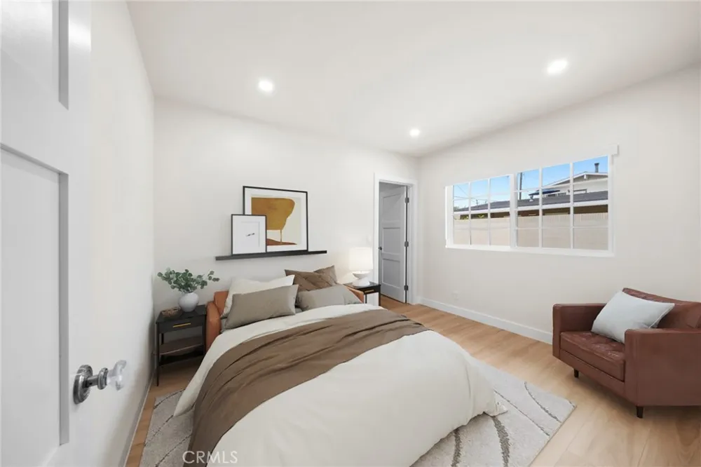 1801 Clay St Newport Beach, CA 92663