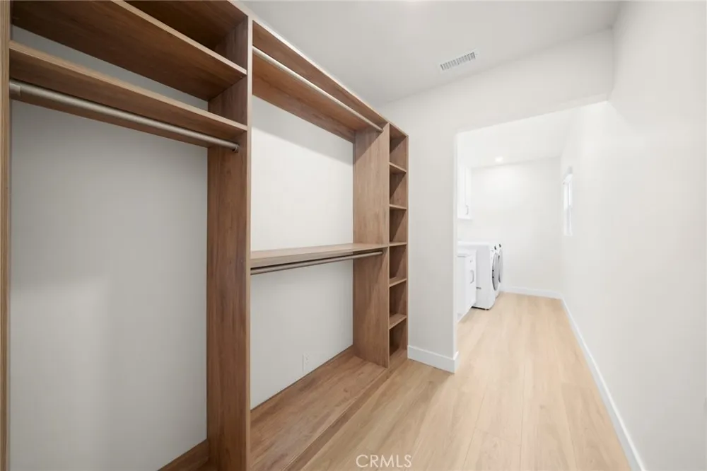 1801 Clay St Newport Beach, CA 92663