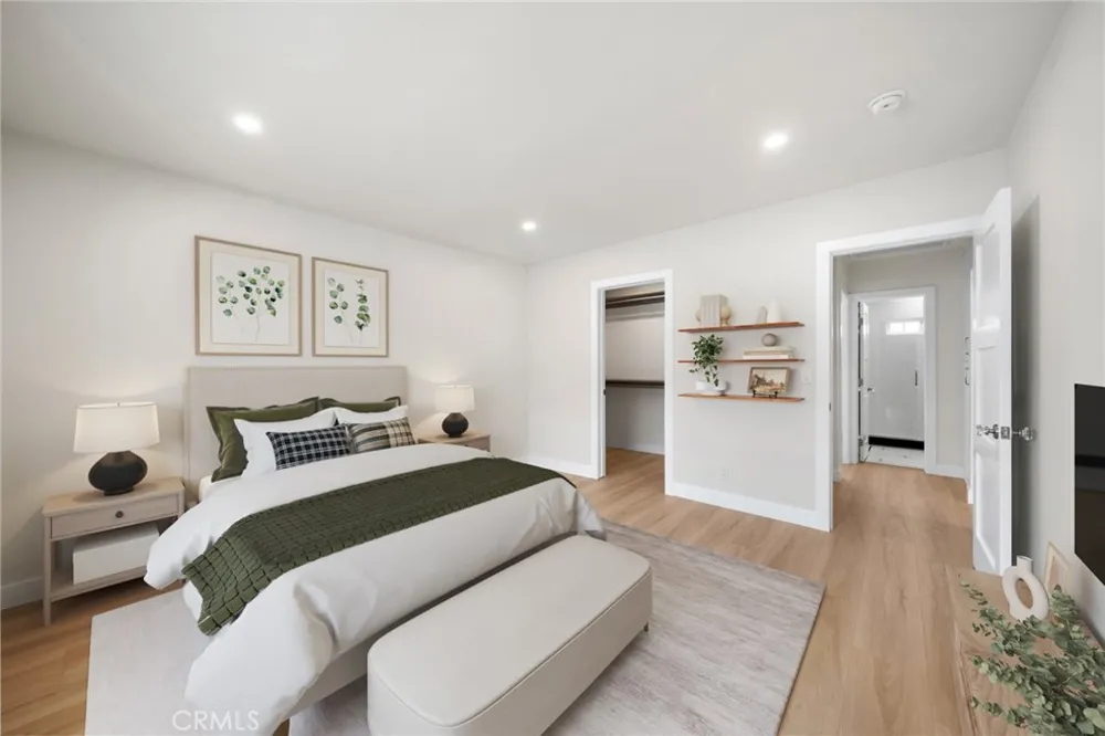 1801 Clay St Newport Beach, CA 92663