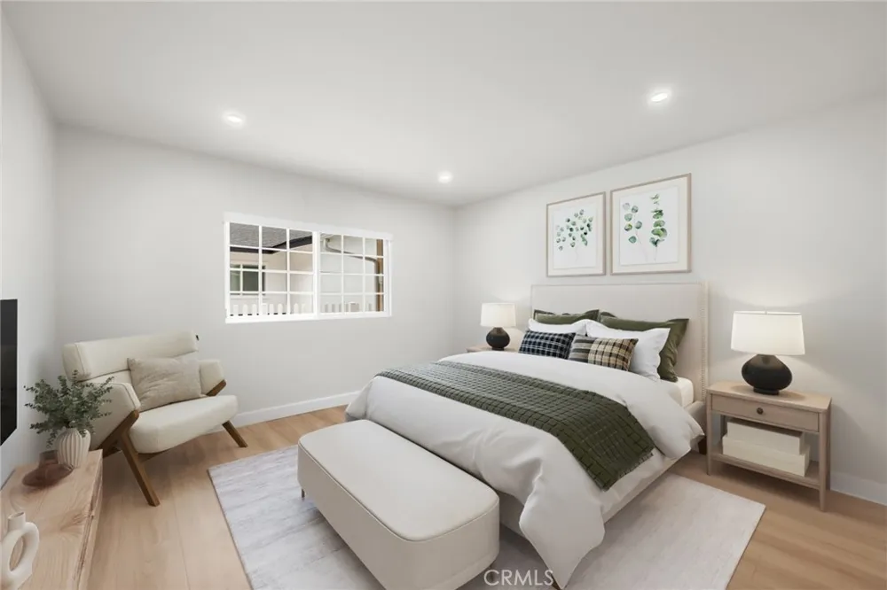 1801 Clay St Newport Beach, CA 92663