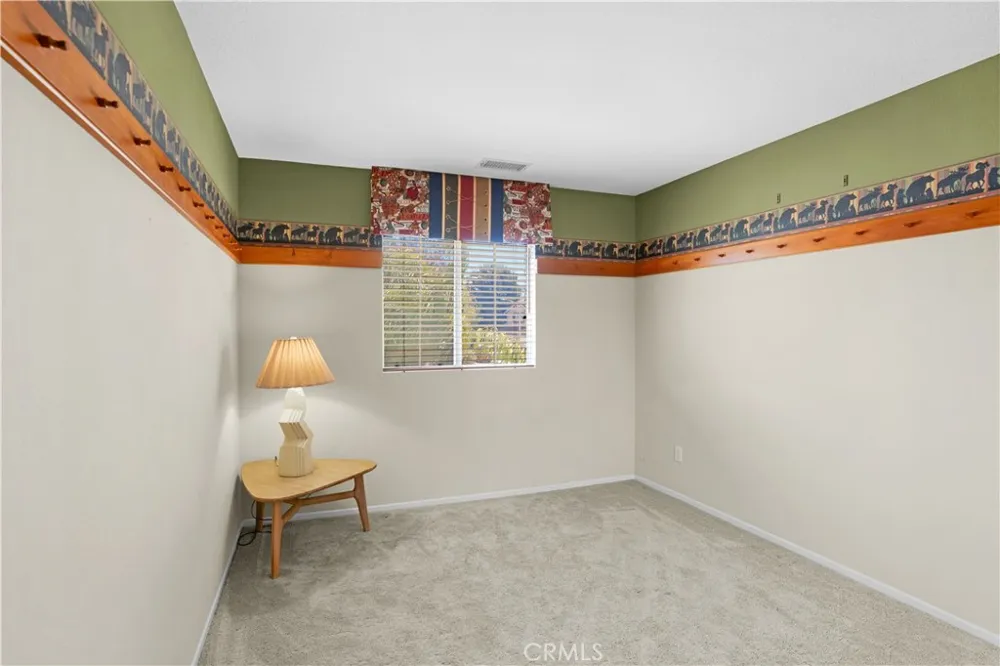 39963 Via Espana Murrieta, CA 92562