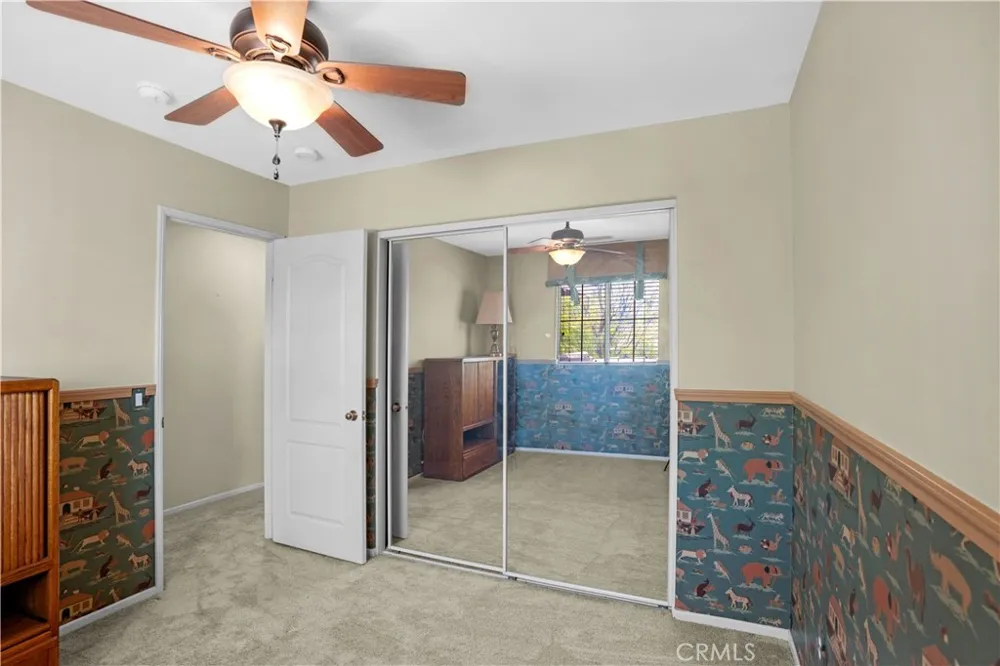 39963 Via Espana Murrieta, CA 92562