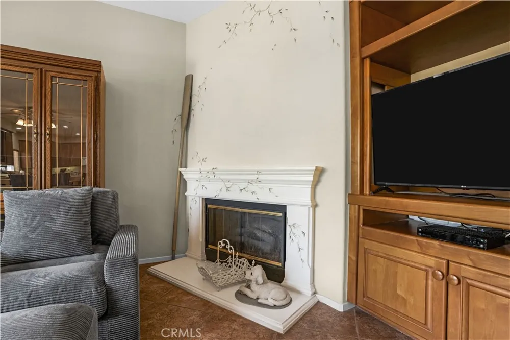 39963 Via Espana Murrieta, CA 92562