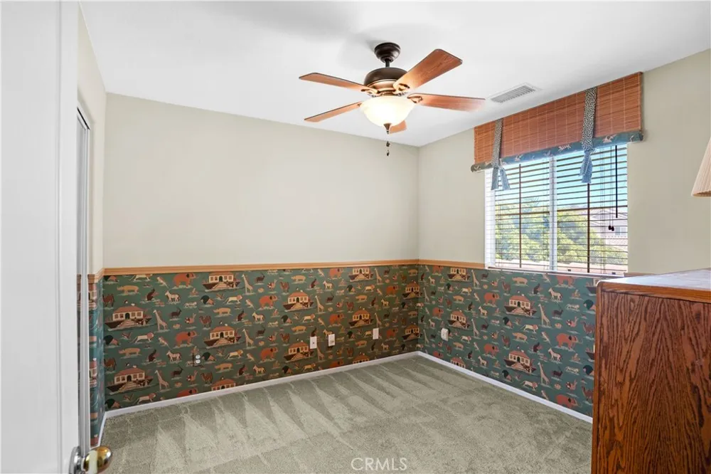 39963 Via Espana Murrieta, CA 92562