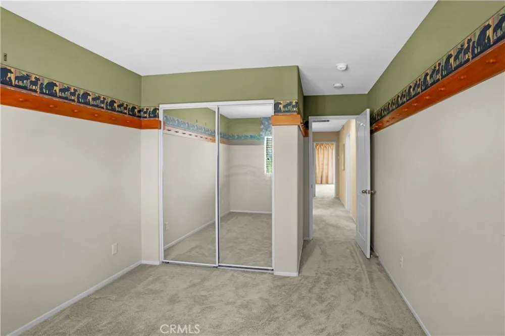 39963 Via Espana Murrieta, CA 92562