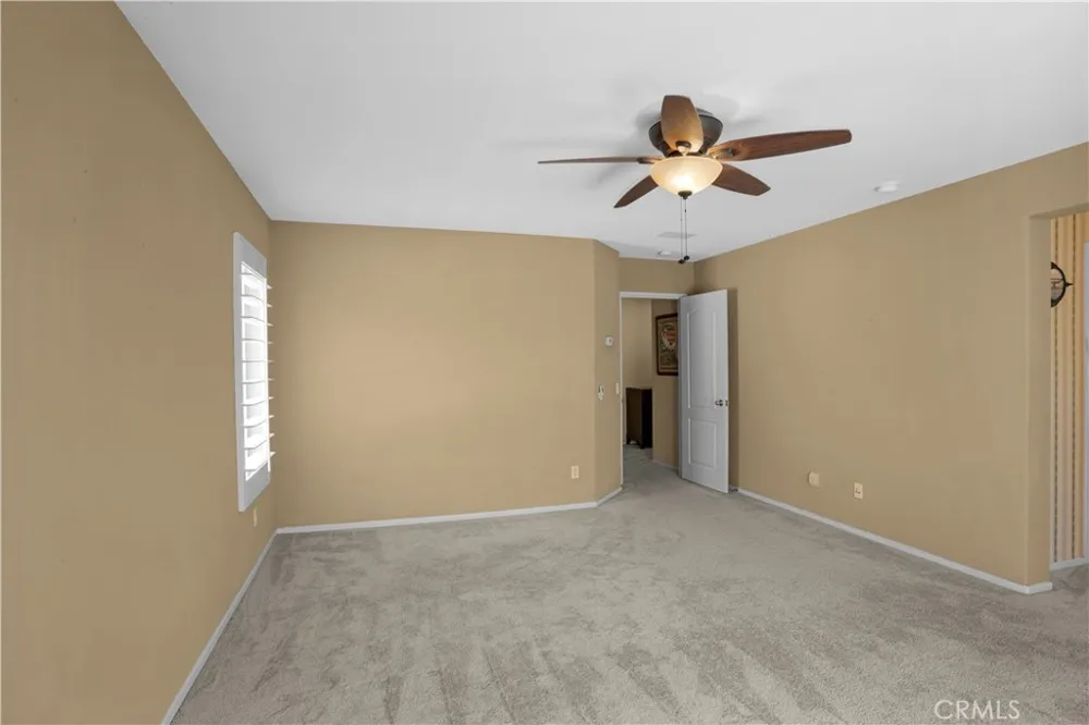 39963 Via Espana Murrieta, CA 92562