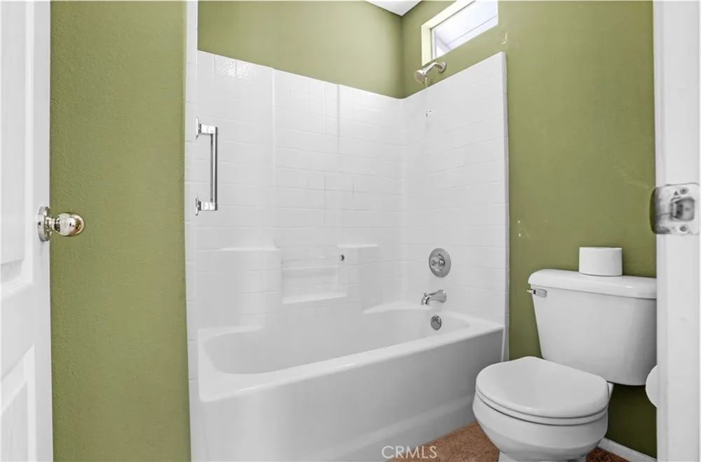 39963 Via Espana Murrieta, CA 92562