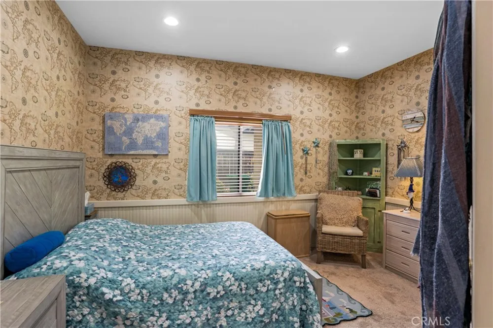 39963 Via Espana Murrieta, CA 92562