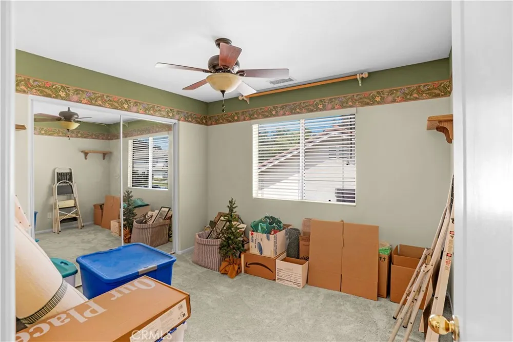 39963 Via Espana Murrieta, CA 92562