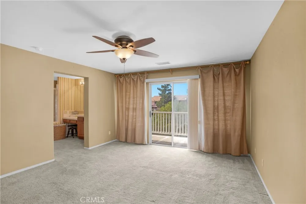 39963 Via Espana Murrieta, CA 92562