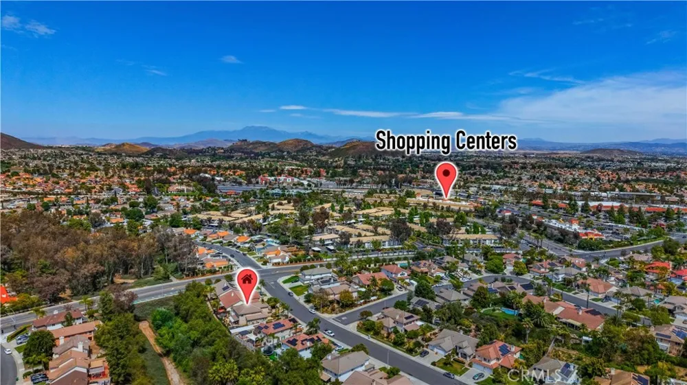 39963 Via Espana Murrieta, CA 92562