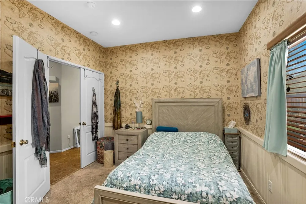 39963 Via Espana Murrieta, CA 92562
