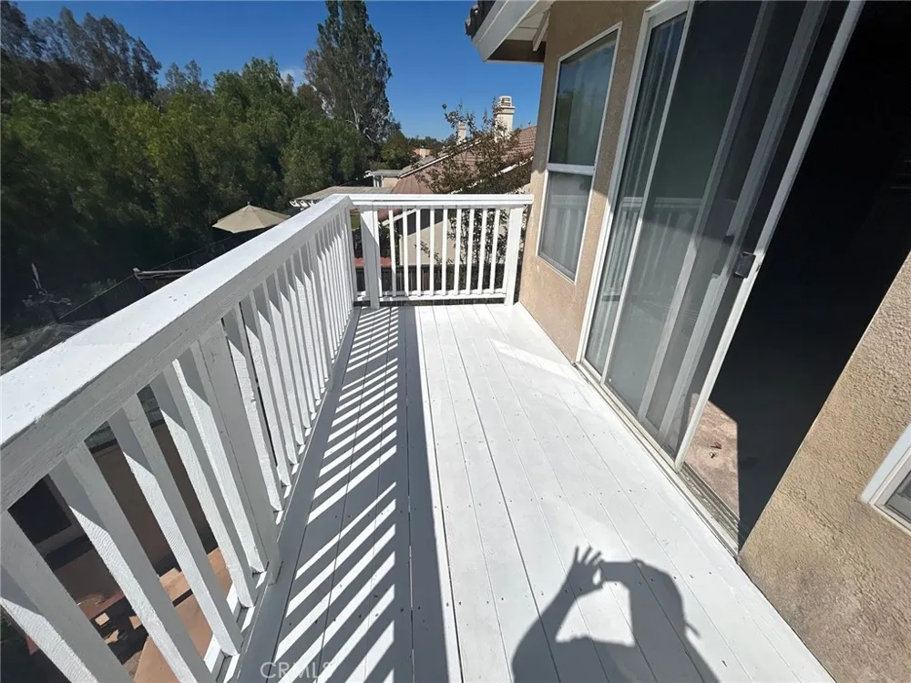 39963 Via Espana Murrieta, CA 92562