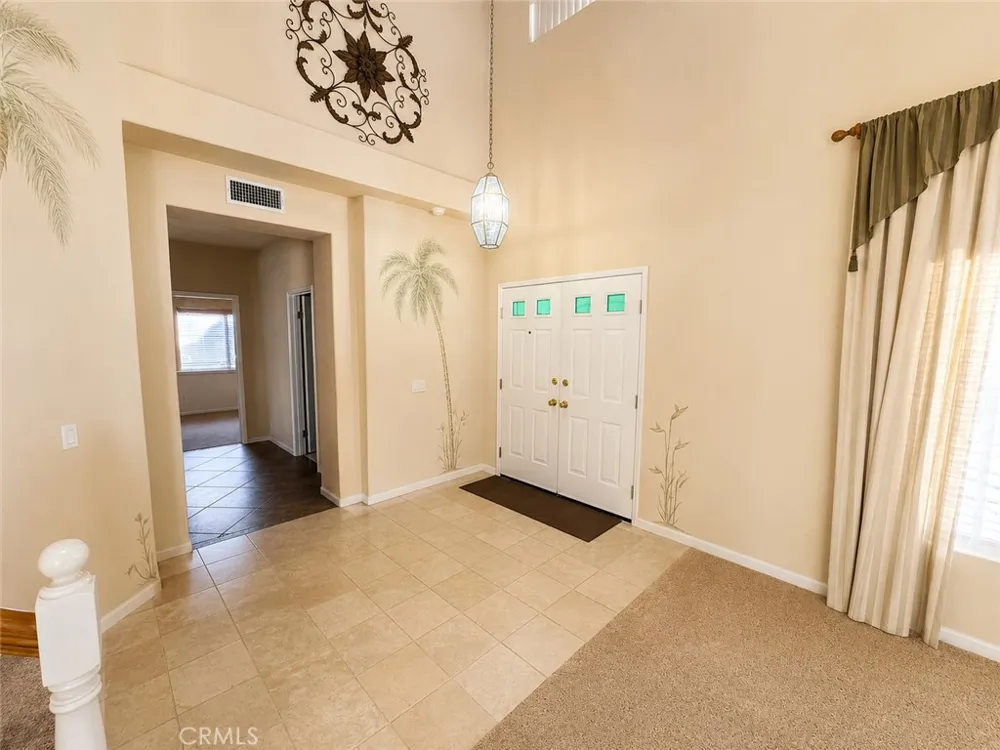 39963 Via Espana Murrieta, CA 92562