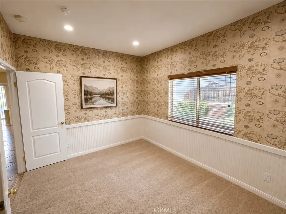 39963 Via Espana Murrieta, CA 92562
