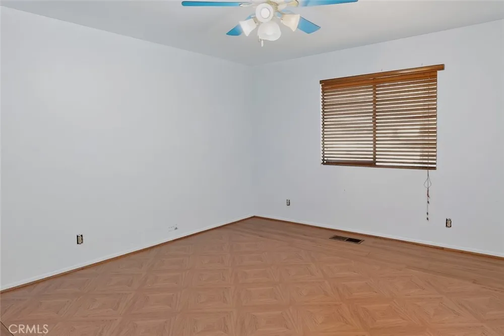 391 Mt Ida Oroville, CA 95966