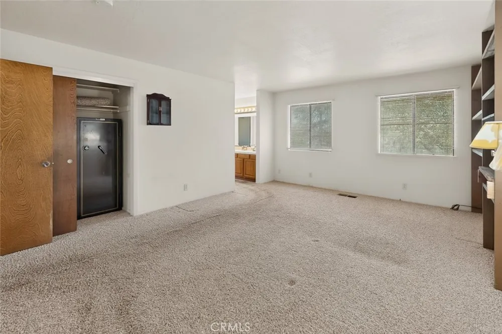 391 Mt Ida Oroville, CA 95966