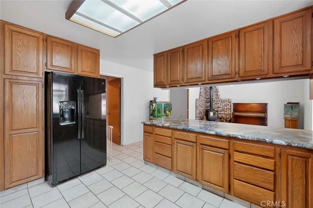391 Mt Ida Oroville, CA 95966