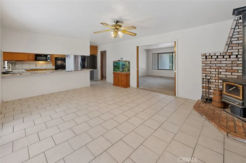 391 Mt Ida Oroville, CA 95966