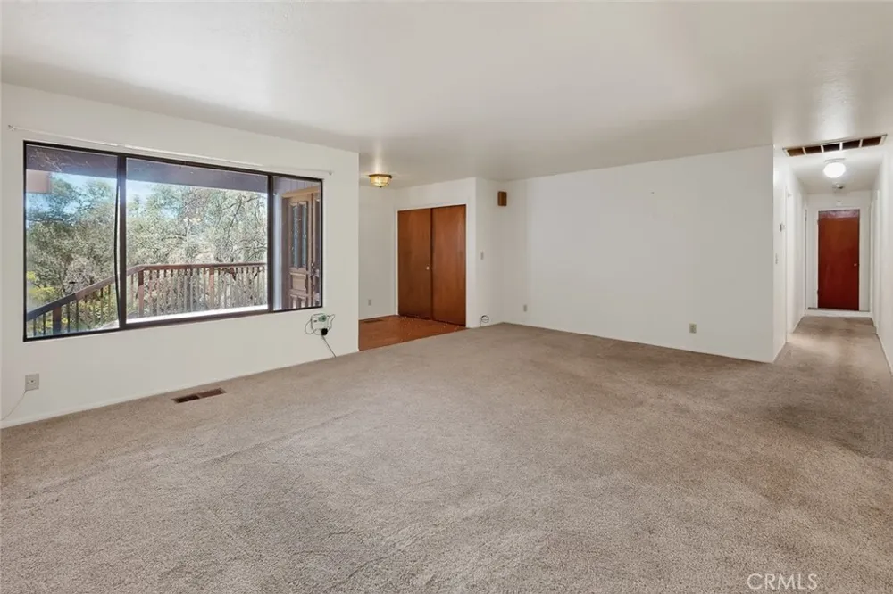 391 Mt Ida Oroville, CA 95966