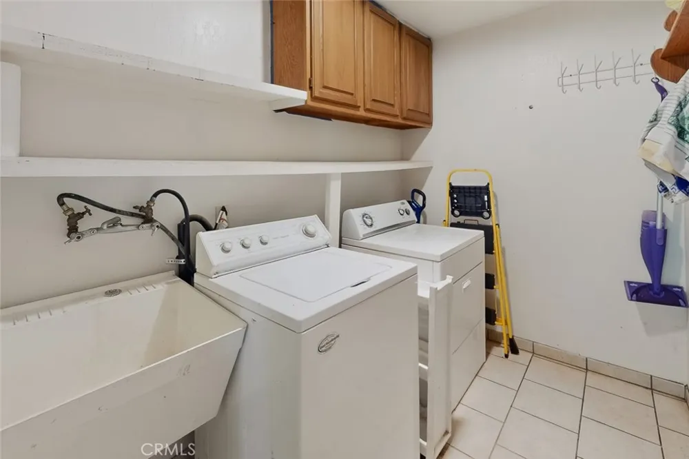 391 Mt Ida Oroville, CA 95966