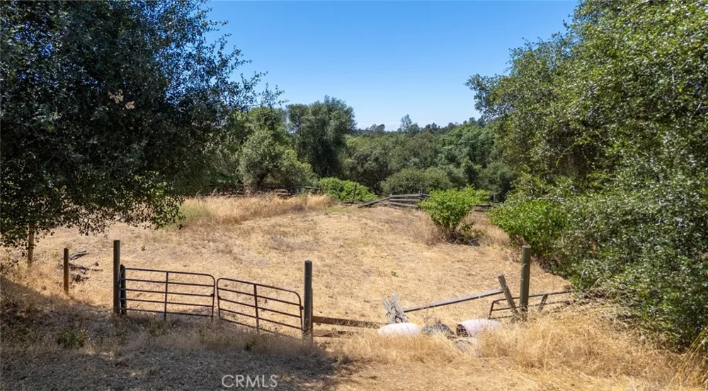 391 Mt Ida Oroville, CA 95966