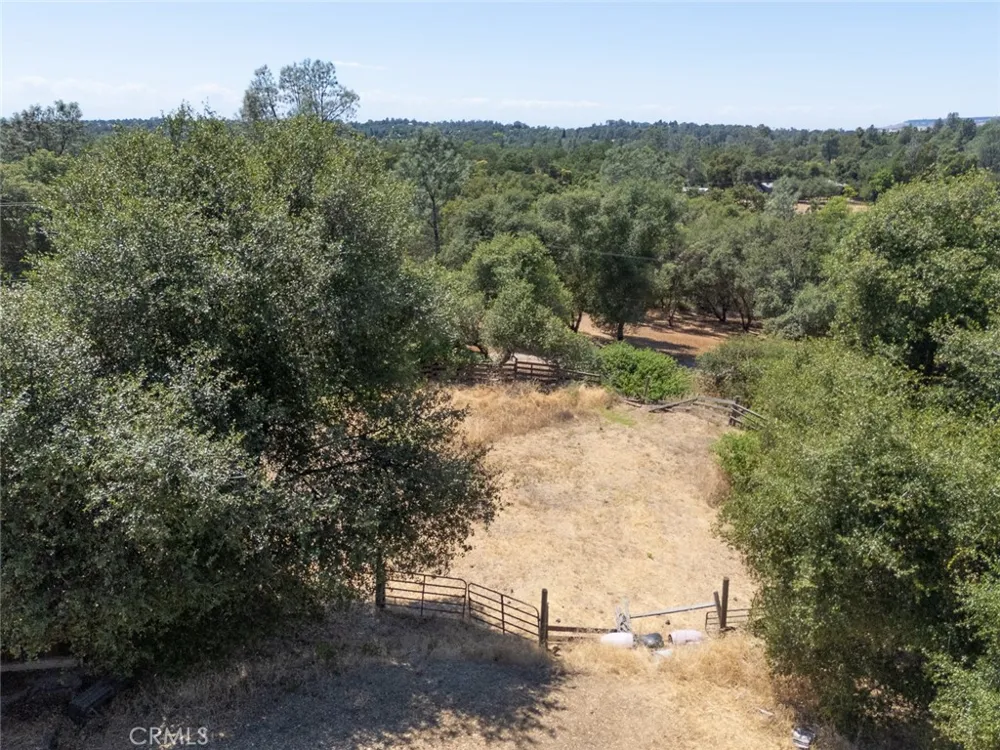 391 Mt Ida Oroville, CA 95966