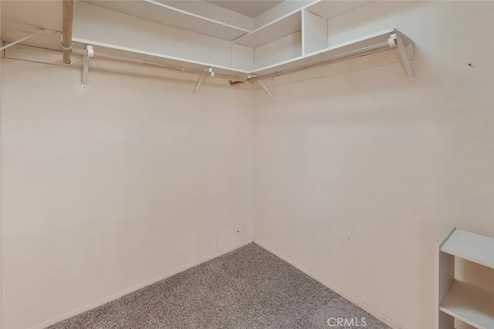 391 Mt Ida Oroville, CA 95966