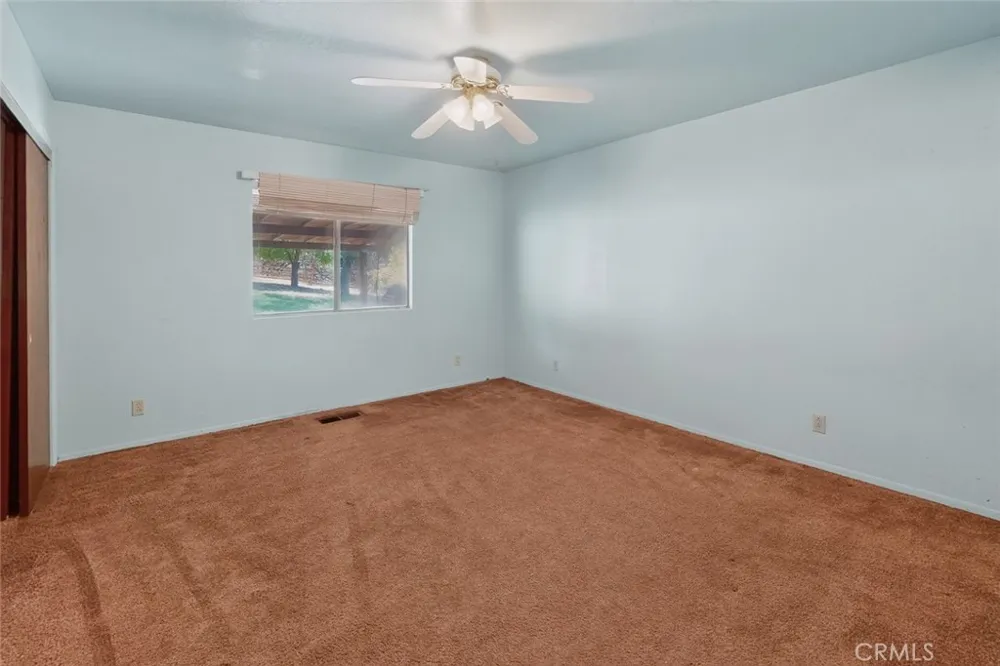 391 Mt Ida Oroville, CA 95966