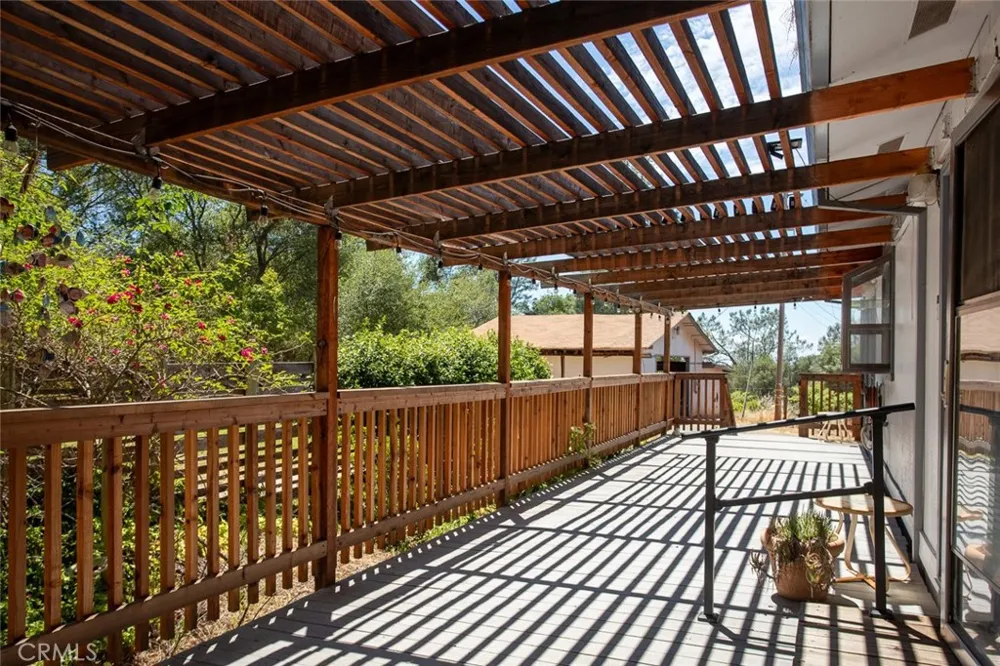 391 Mt Ida Oroville, CA 95966