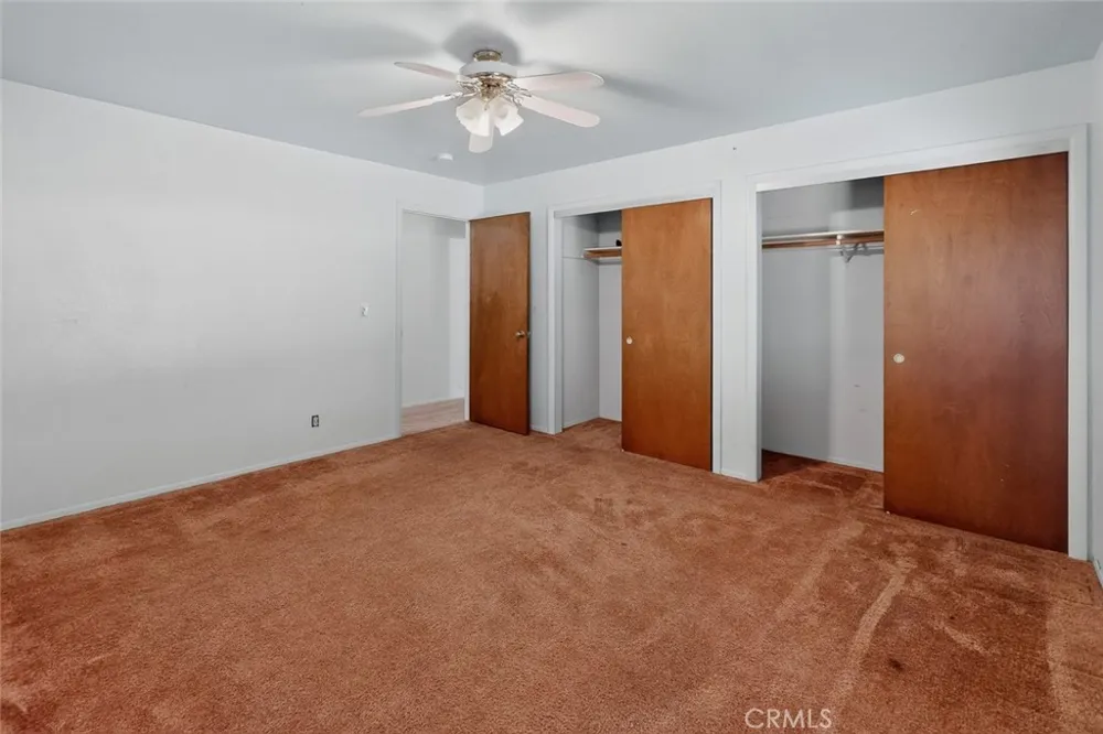 391 Mt Ida Oroville, CA 95966