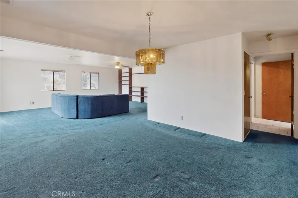 391 Mt Ida Oroville, CA 95966