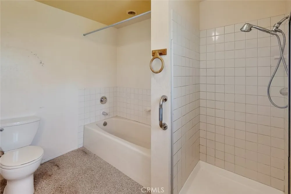 391 Mt Ida Oroville, CA 95966