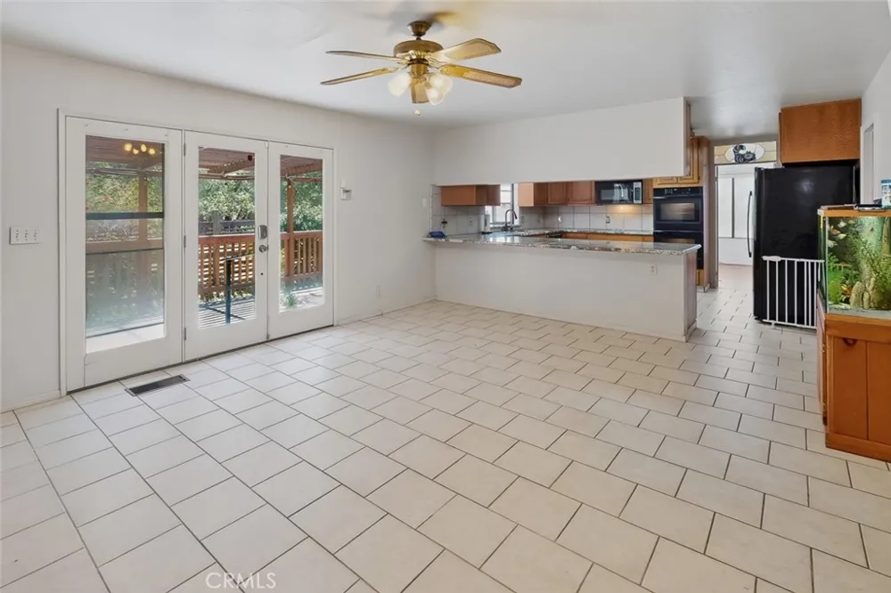 391 Mt Ida Oroville, CA 95966