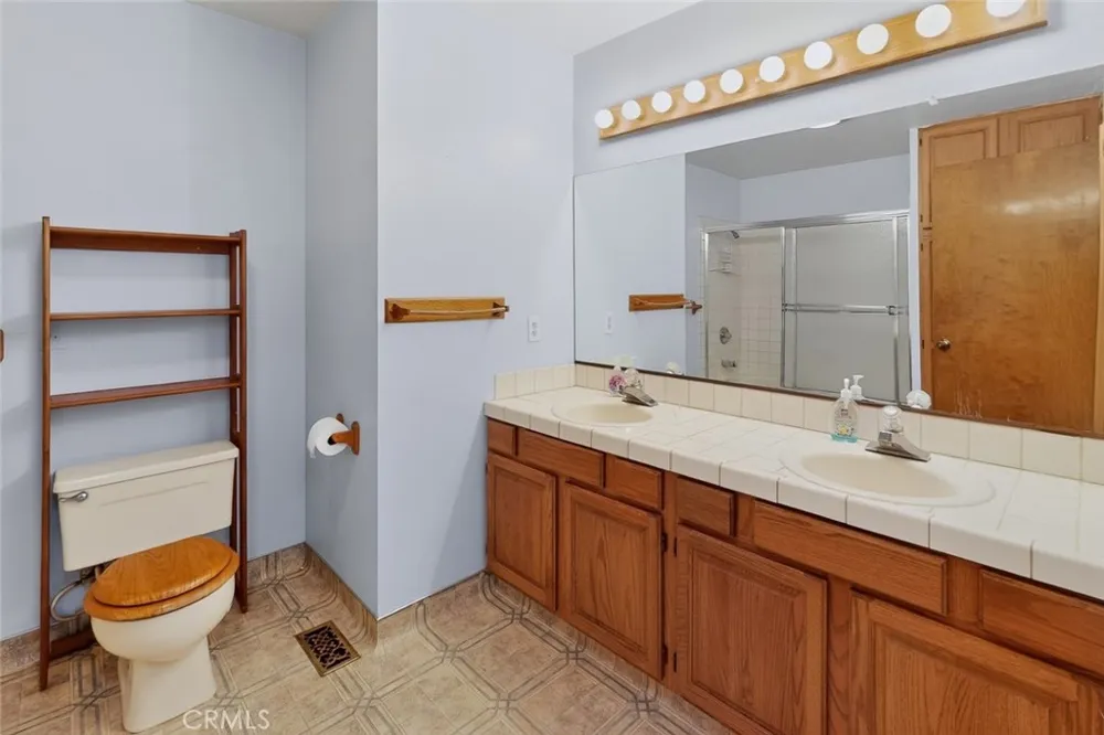 391 Mt Ida Oroville, CA 95966