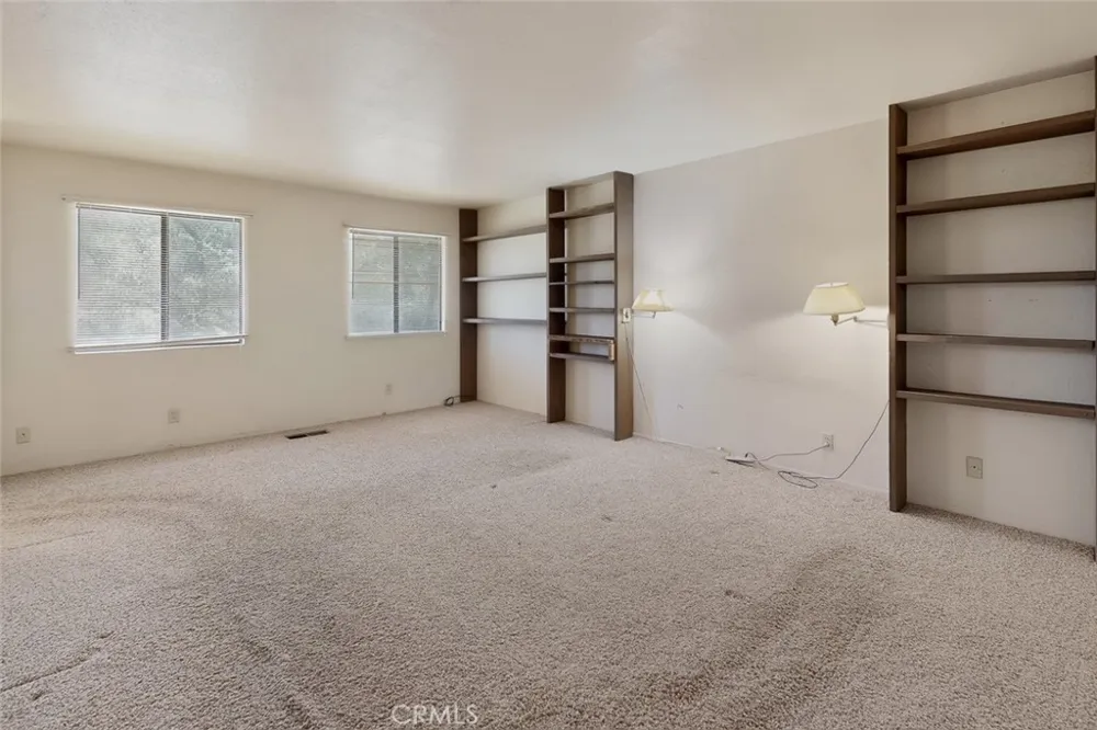 391 Mt Ida Oroville, CA 95966
