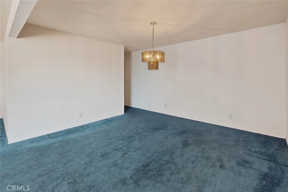 391 Mt Ida Oroville, CA 95966