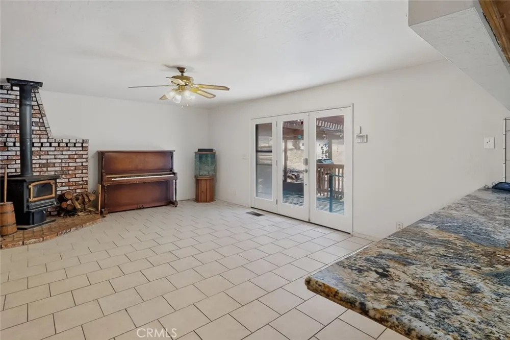 391 Mt Ida Oroville, CA 95966
