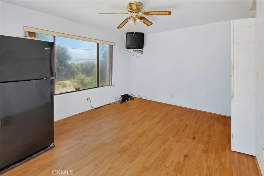 391 Mt Ida Oroville, CA 95966