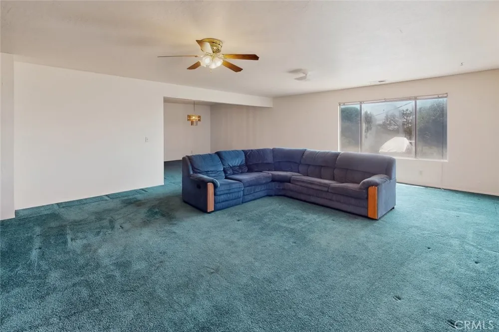 391 Mt Ida Oroville, CA 95966