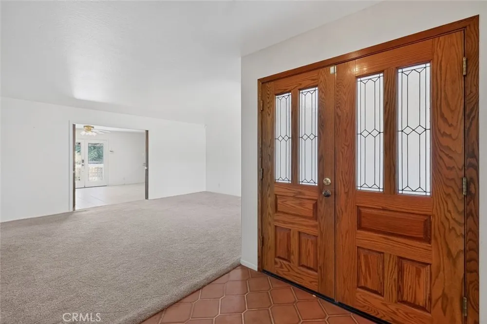 391 Mt Ida Oroville, CA 95966