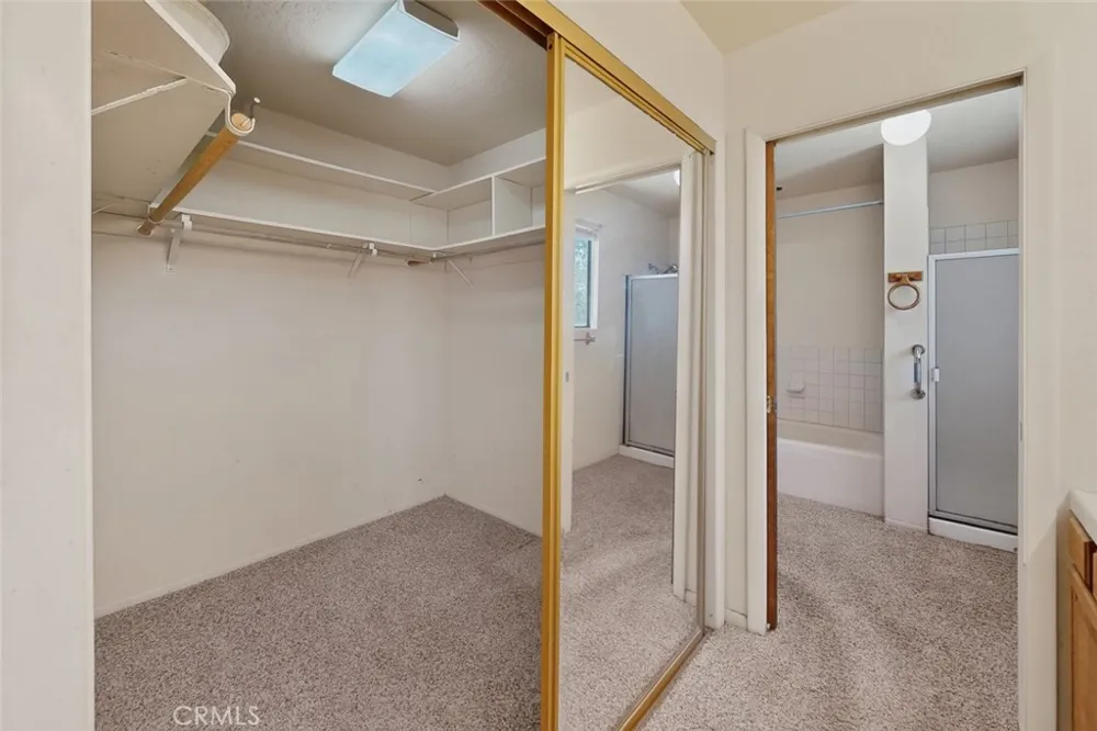 391 Mt Ida Oroville, CA 95966