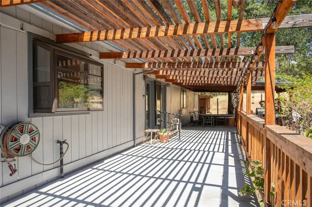 391 Mt Ida Oroville, CA 95966