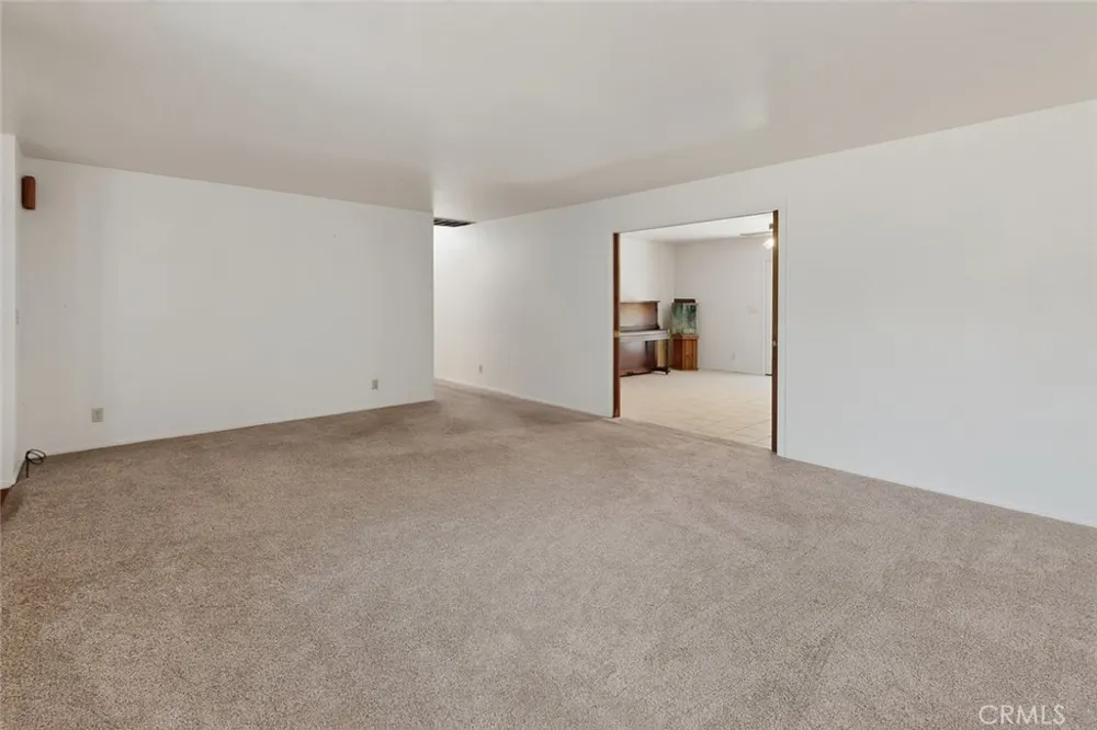 391 Mt Ida Oroville, CA 95966
