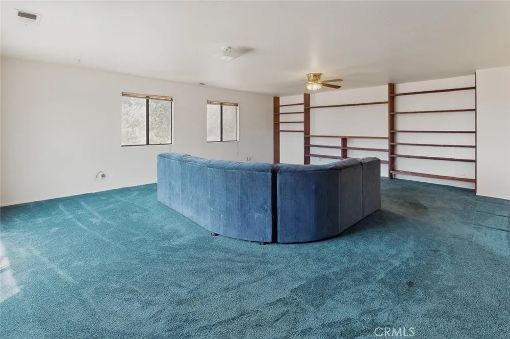 391 Mt Ida Oroville, CA 95966