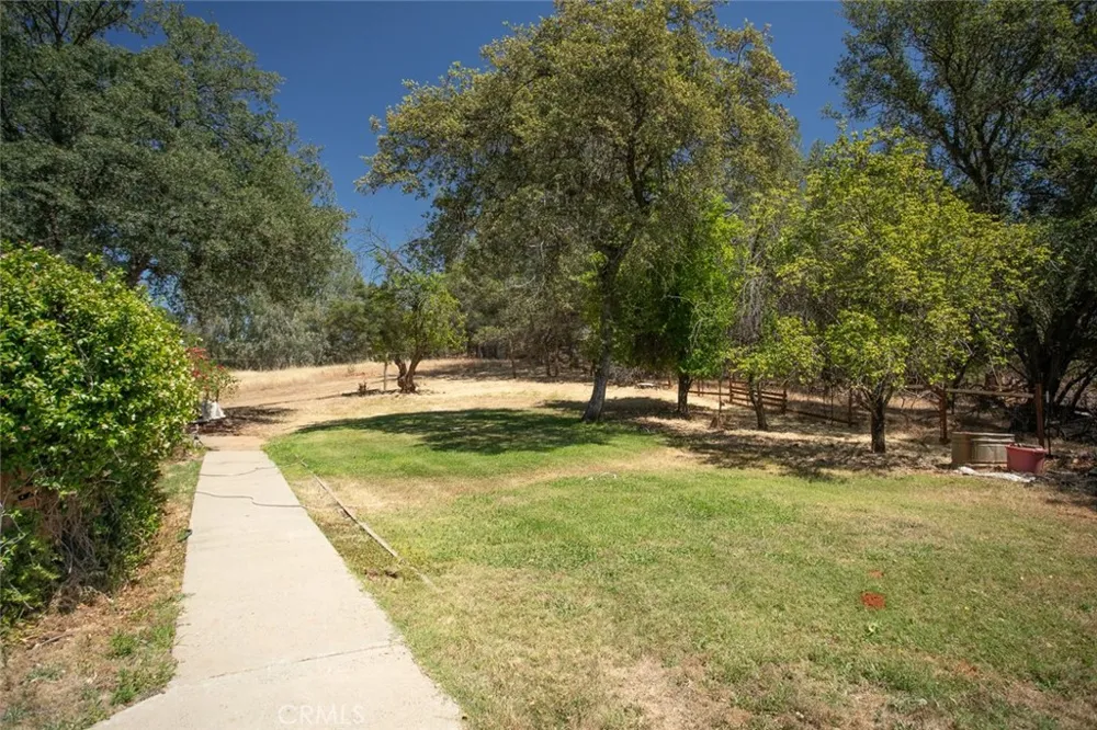 391 Mt Ida Oroville, CA 95966