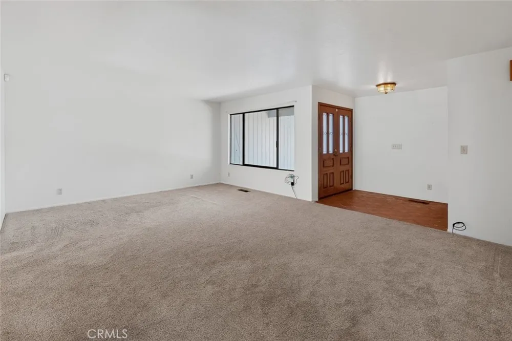 391 Mt Ida Oroville, CA 95966