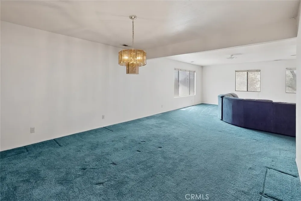 391 Mt Ida Oroville, CA 95966