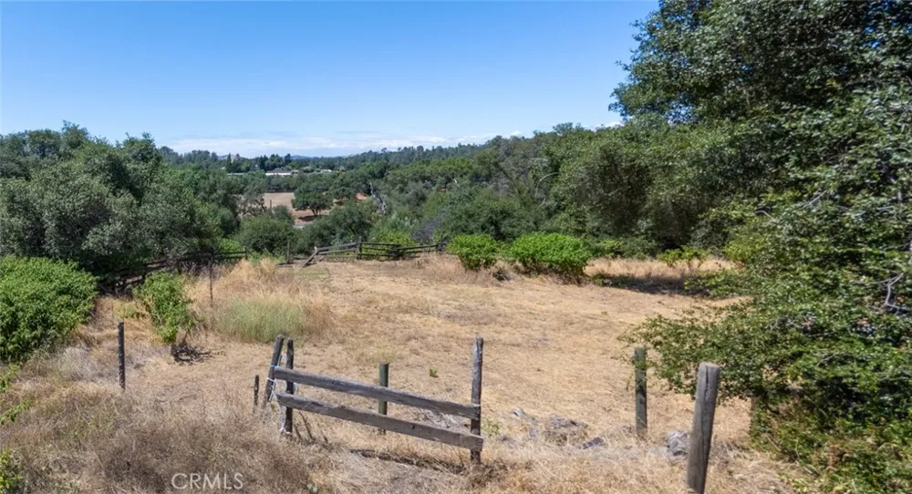 391 Mt Ida Oroville, CA 95966